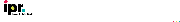 Iowa Public Radio Logo